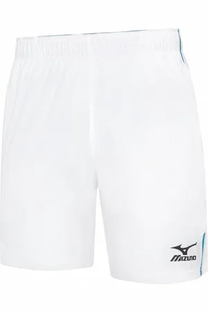 Mizuno MRB Amplify Uomo Pantaloncini da tennis K2GB8510U-70