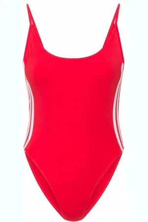 adidas Originals Donna Body FM2575