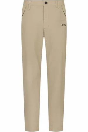 Oakley Velocity Uomo Pantaloni da golf 422408-30W
