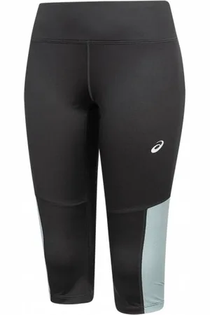 Asics Knee Tight Donna Leggings 2012A155-001