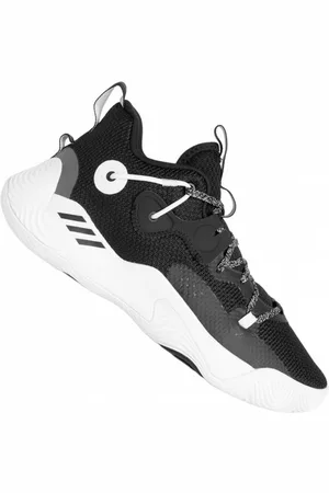 adidas X James Harden Stepback 3 Scarpe da basket GY8640