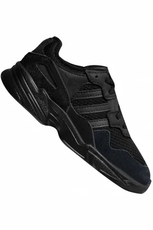 adidas Originali Yung-96 Bambini Sneakers DB2821