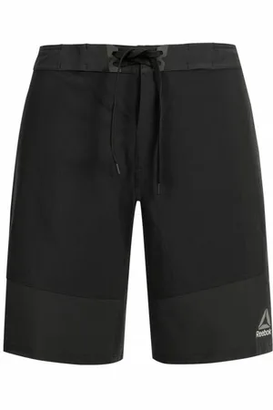 Reebok Epic Cordura Uomo Pantaloncini per l