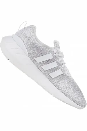 adidas Originals Swift Run 22 Unisex Sneakers GZ3499