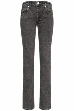 adidas Originals Cupie Margry Denim Donna Skinny Fit Jeans W37436