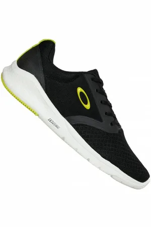 Oakley EV-Zero Fly Uomo Scarpe FOF100187-01K