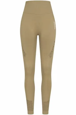 GymShark Energy Seamless Donna Leggings B1A2C-NBBB-AQ2