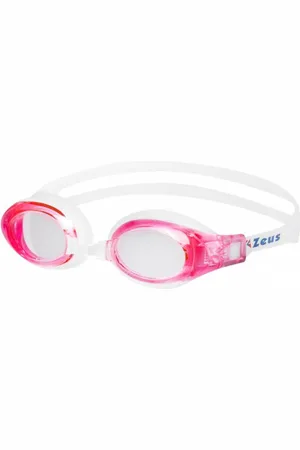 Zeus Basic Occhialini da nuoto