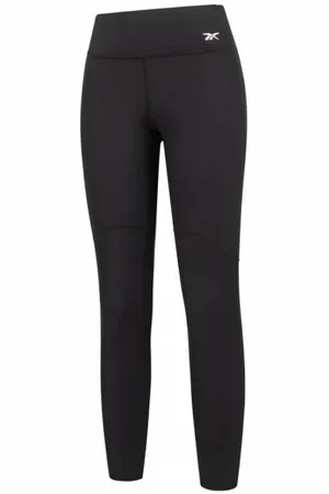 Reebok PureMove Motion Sense Donna Leggings FJ2872