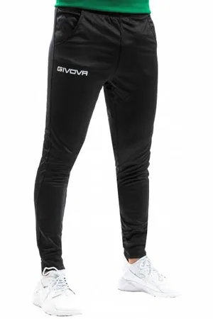 Givova One Pantaloni della tuta P019-0010