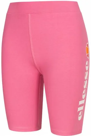 Ellesse Suzina Bambina Shorts S4M08796-814