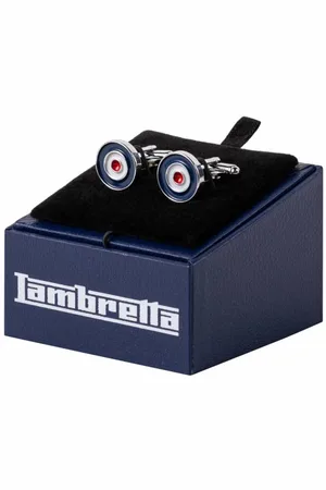 Lambretta Target Gemello LAMAW2317