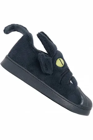 adidas Originals x The Simpsons Baby / Bambini Sneakers GX3273