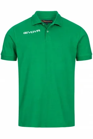 Givova Summer Uomo Polo MA005-0013