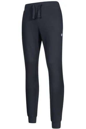 Sergio Tacchini Slim Fit Uomo Pantaloni della tuta 103-10009