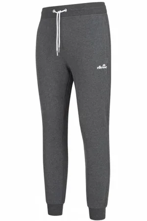 Ellesse Lundy Uomo Pantaloni della tuta STY01662-106