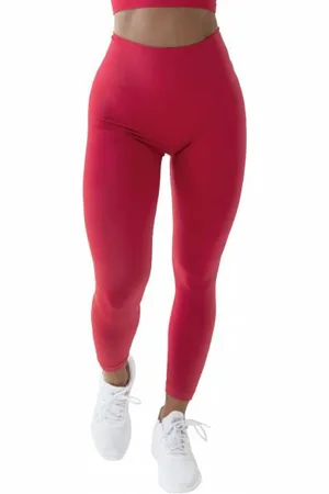 Jelex "Chiara" Donna Leggings sportivi