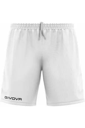 Givova One Pantaloncini per l