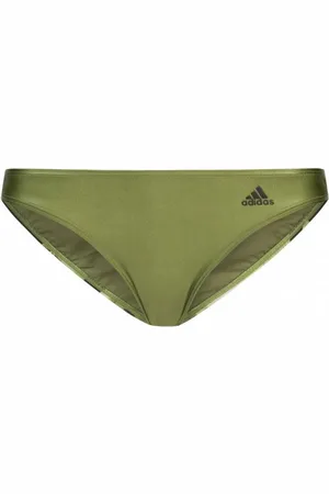 adidas Bottom Donna Bikini slip DY5050