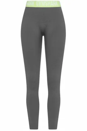 GymShark Fit Donna Leggings GLLG4275-CHG