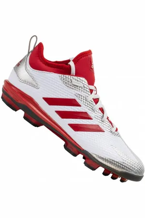 adidas AdiZERO Speed Point Bambini Scarpe da baseball BB7154