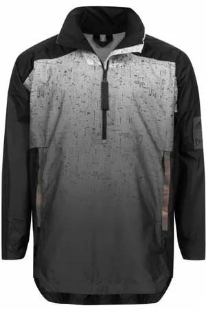 adidas MyShelter Parley WIND.RDY Uomo Giacca a vento outdoor GM4378