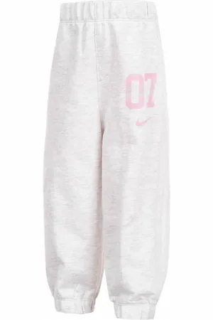 Nike Baby Pantaloni da tuta 404438-051