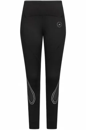 adidas X Stella McCartney True Pace Cold.RDY Donna Leggings GU9466