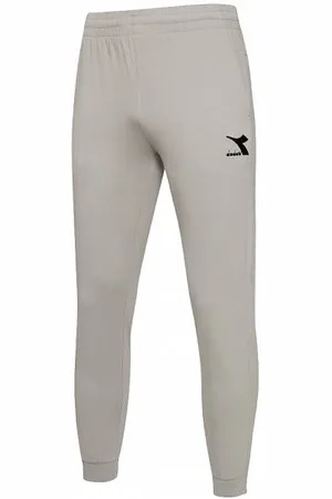 Diadora Cuff Cuff Light Uomo Pantaloni della tuta 102.177768-75095