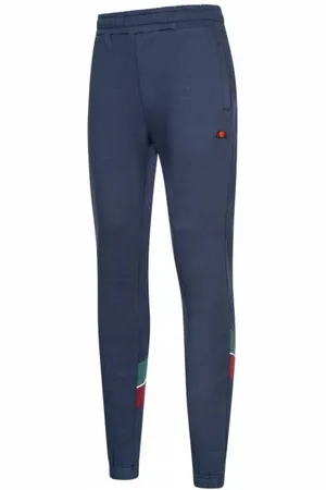 Ellesse Backwards Uomo Pantaloni della tuta SHP16698-429