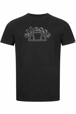 Ellesse Opizzi Uomo T-shirt SBS08536