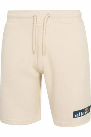 Ellesse Santiano Bambini Shorts S3R17654-214