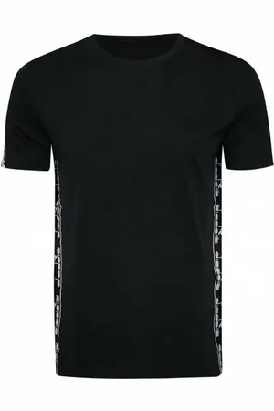 Diadora Trofeo Uomo T-shirt 502.176631-C0200