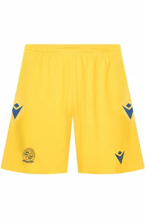 macron Reading FC Uomo Shorts 58531058