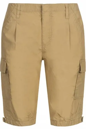 Vans Blixen Sponge Donna Pantaloncini cargo VO2C7W3