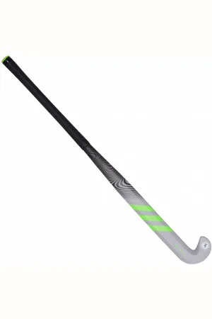 adidas TX Compo 4 Bambini Bastone da hockey su prato EX0103