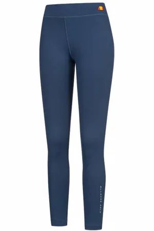 Ellesse Brianno Donna Leggings da golf SFP16046-429
