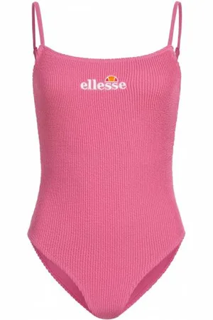 Ellesse Suro Donna Costume da bagno intero SGM14142-814