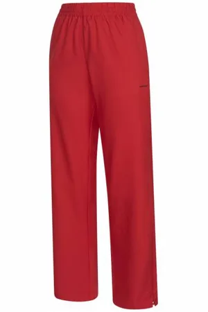 Head Club Bingley All Season Donna Pantalone 814203-RD