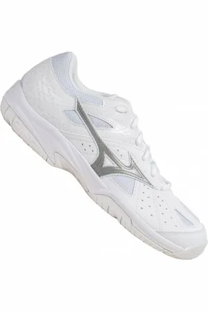Mizuno Break Shot AC All Court Donna Scarpe da tennis 61GA1926-01