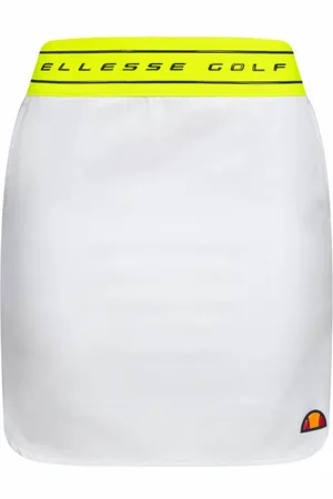 Ellesse Rosio Donna Gonna da golf SFP17054-908
