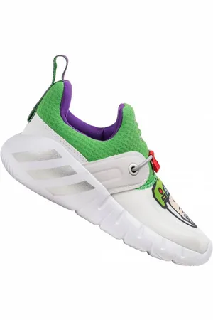 adidas X Disney Pixar Buzz Lightyear Rapidazen Bambini Sneakers GZ0628
