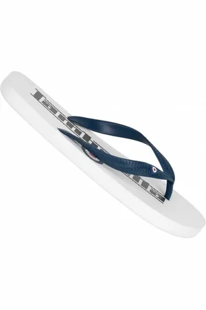 Lambretta Logo Flip Uomo Infradito LMB2069 Flip