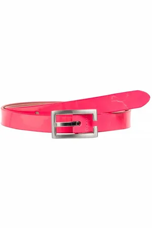 PUMA Shiny Cintura 050818-02