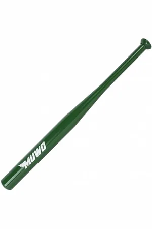 MUWO "Shootout" Mazza da baseball 1 kg