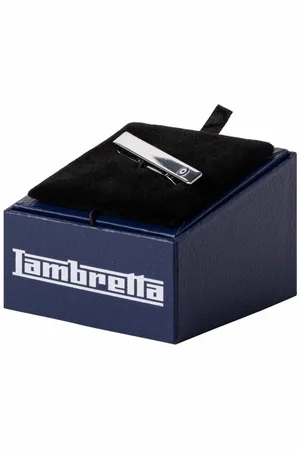 Lambretta Target Fermacravatta LAMAW2318