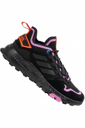 adidas Terrex Hikster Donna Scarpe outdoor GY9263