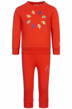adidas Bambini Tute sportive Joggers FASHIOLA