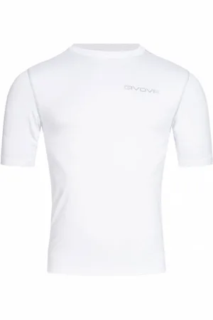 Givova Baselayer Maglietta sportiva "Corpus 2"