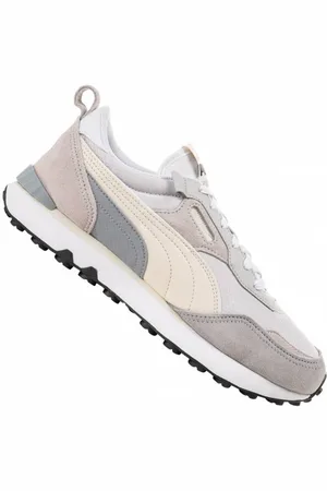 PUMA Rider FV Future Vintage Uomo Sneakers 387672-03